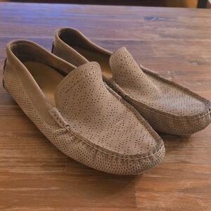 UGG Men's Energ Driving Shoe